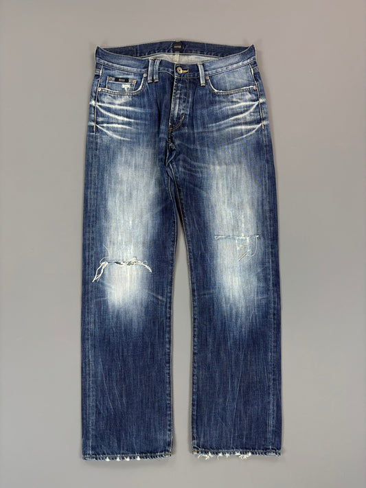 Hugo Boss Jeans M