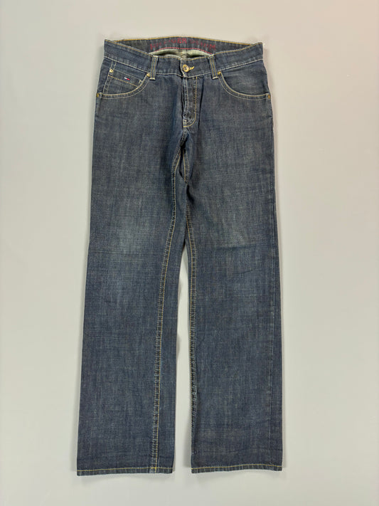Tommy Jeans L