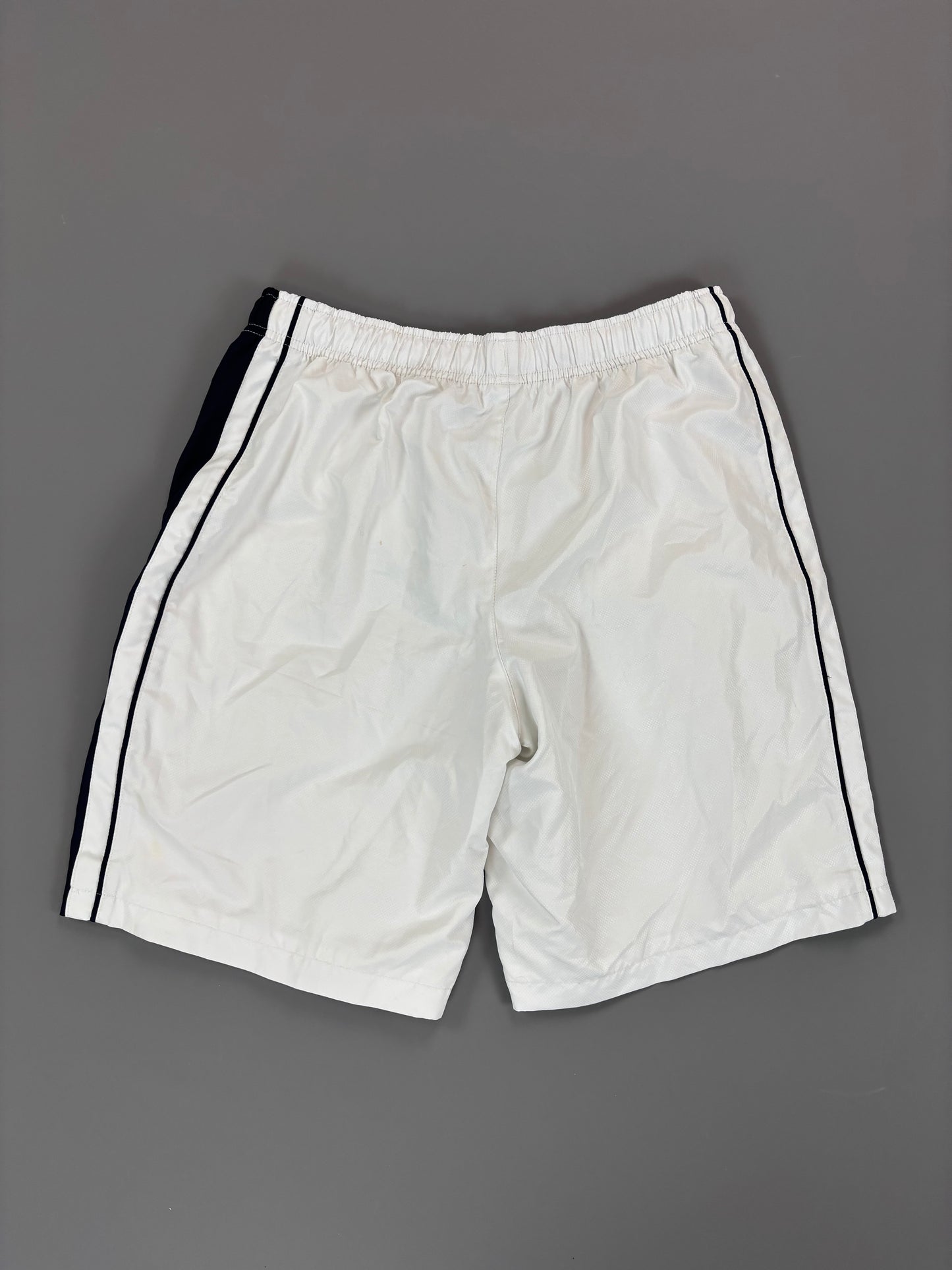 Lacoste Shorts M