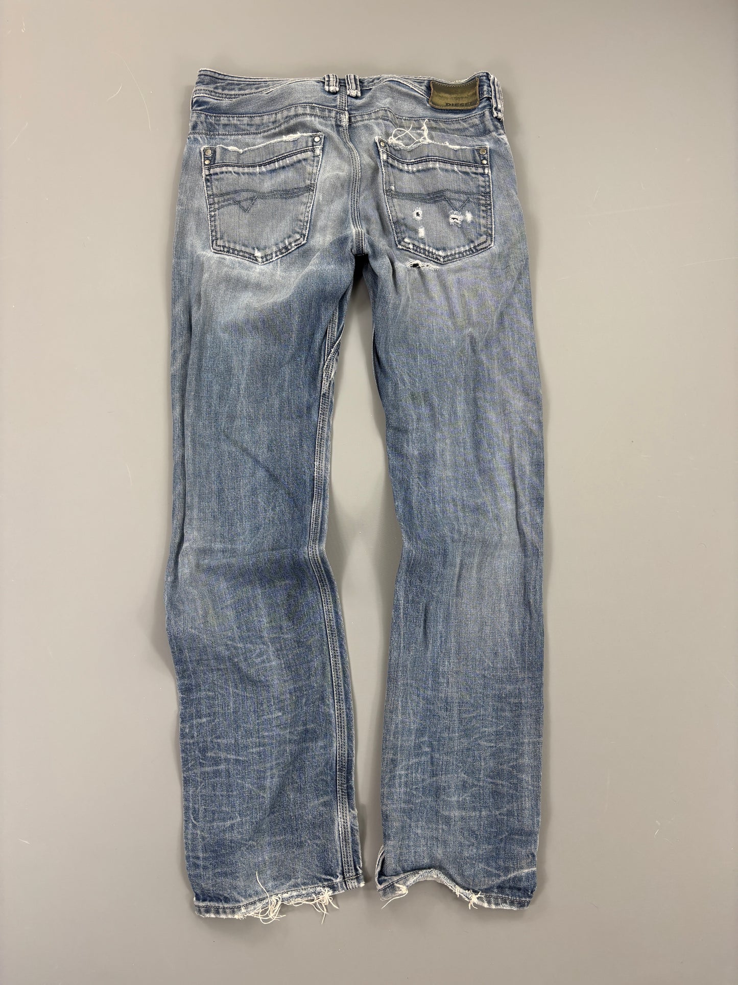 1€ PIECE 61season
