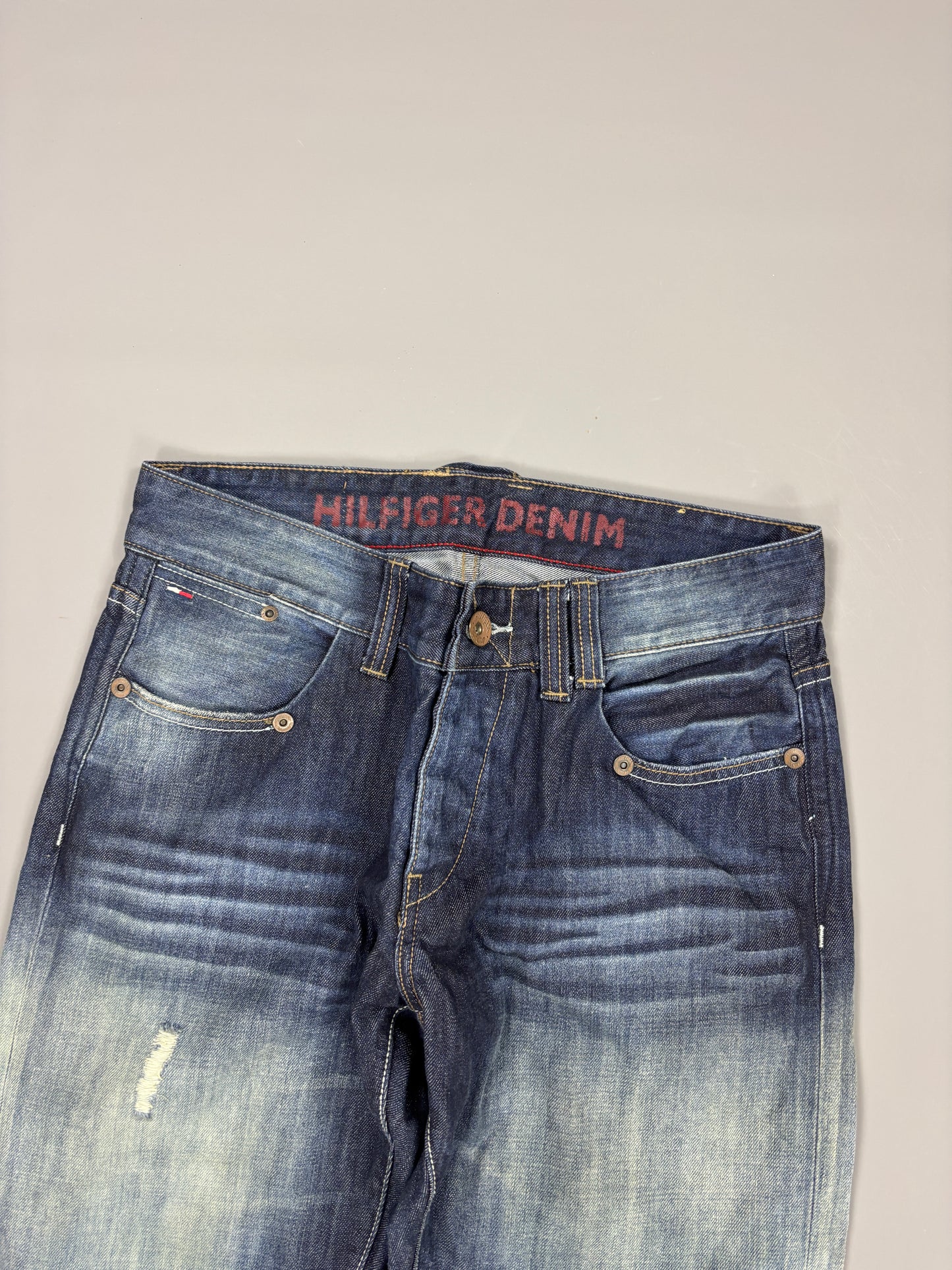 Tommy Jeans 61season
