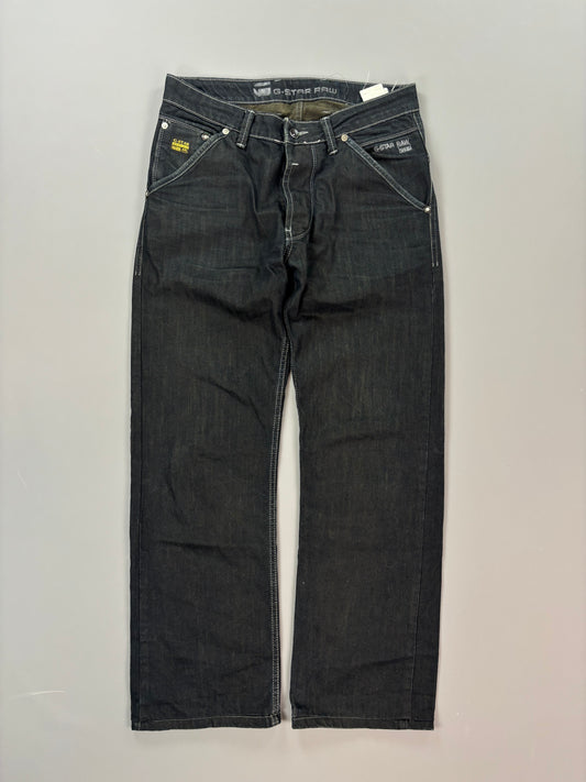 G-Star Raw Jeans M