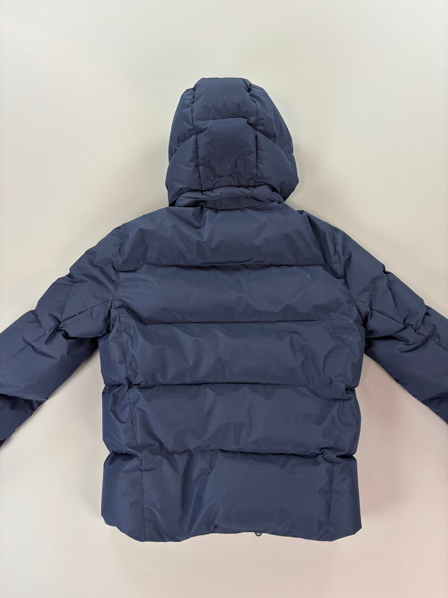Ralph Lauren Winterjacke S