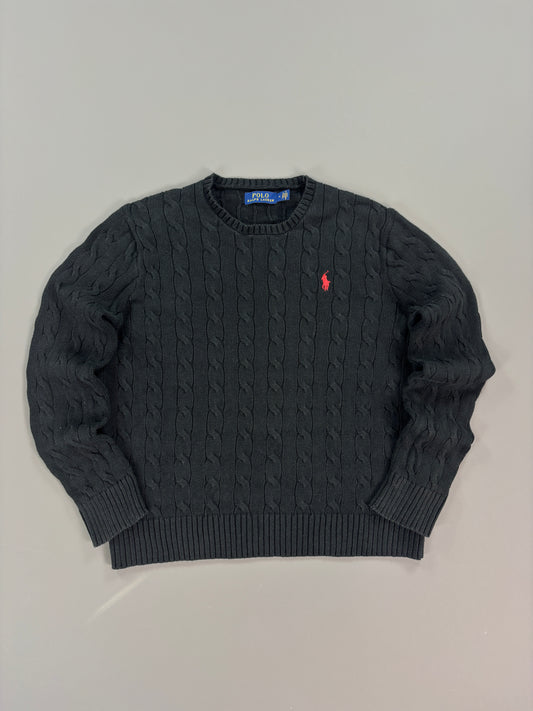Ralph Lauren Sweater XS