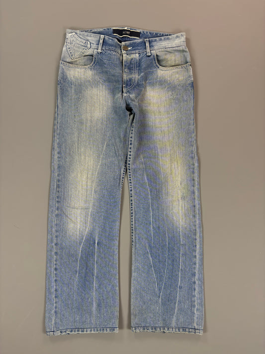 Armani Jeans L