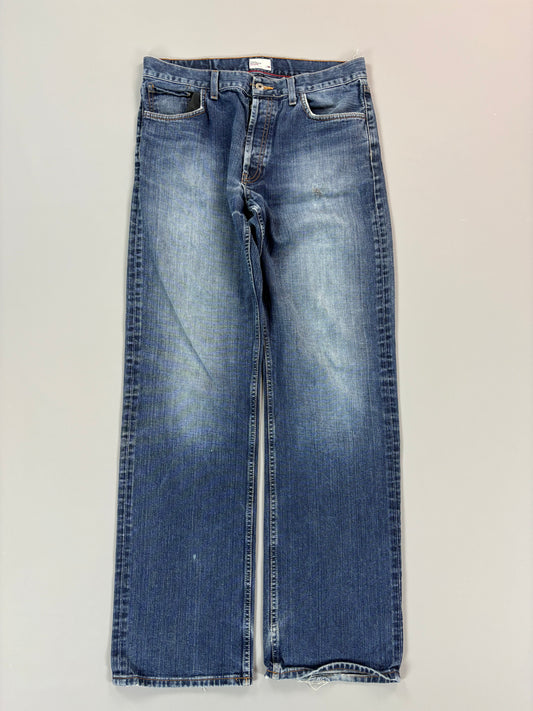 Tommy Hilfiger Jeans XL