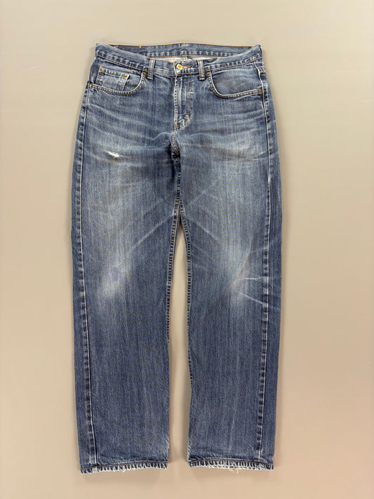 McGordon Jeans L