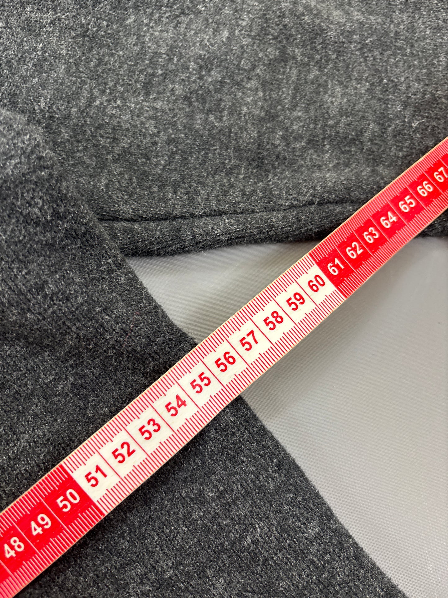 Ralph Lauren Halfzip 61season