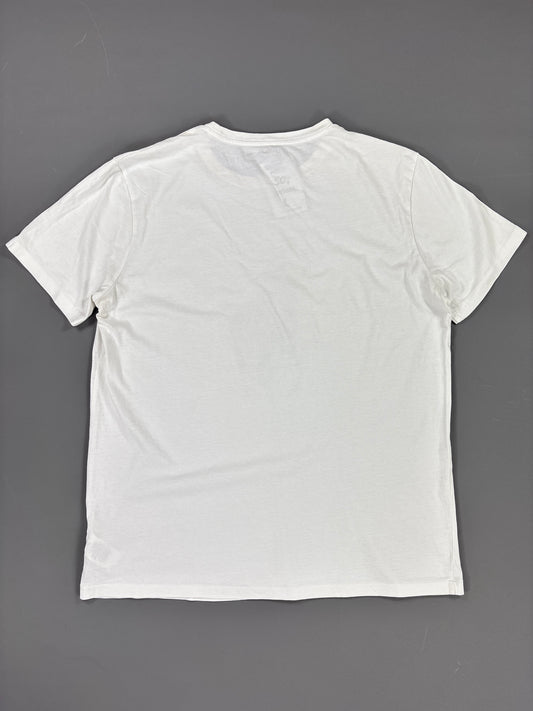 Polo Ralph Lauren Vintage T-Shirt L 61season