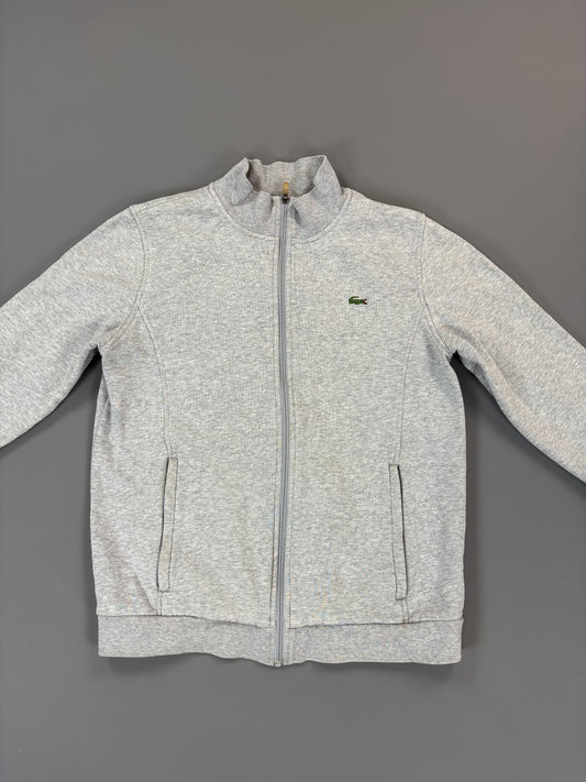 Lacoste Zip M