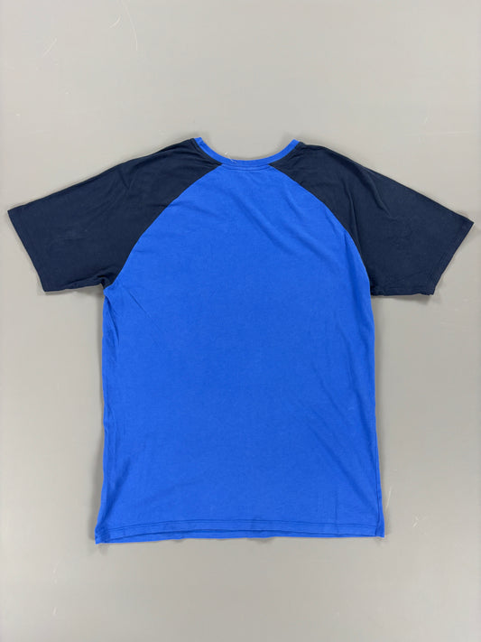 Frankreich Vintage T-Shirt L 61season