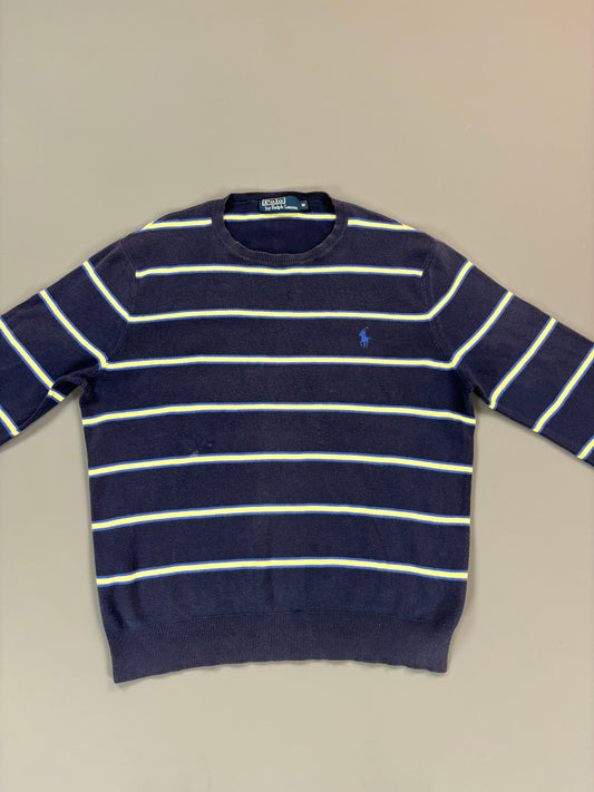 Ralph Lauren Sweater S