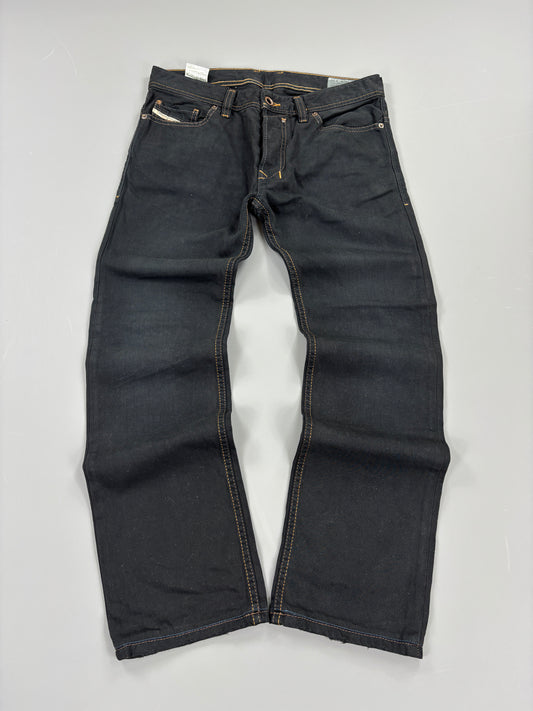 Diesel Skinny 61season