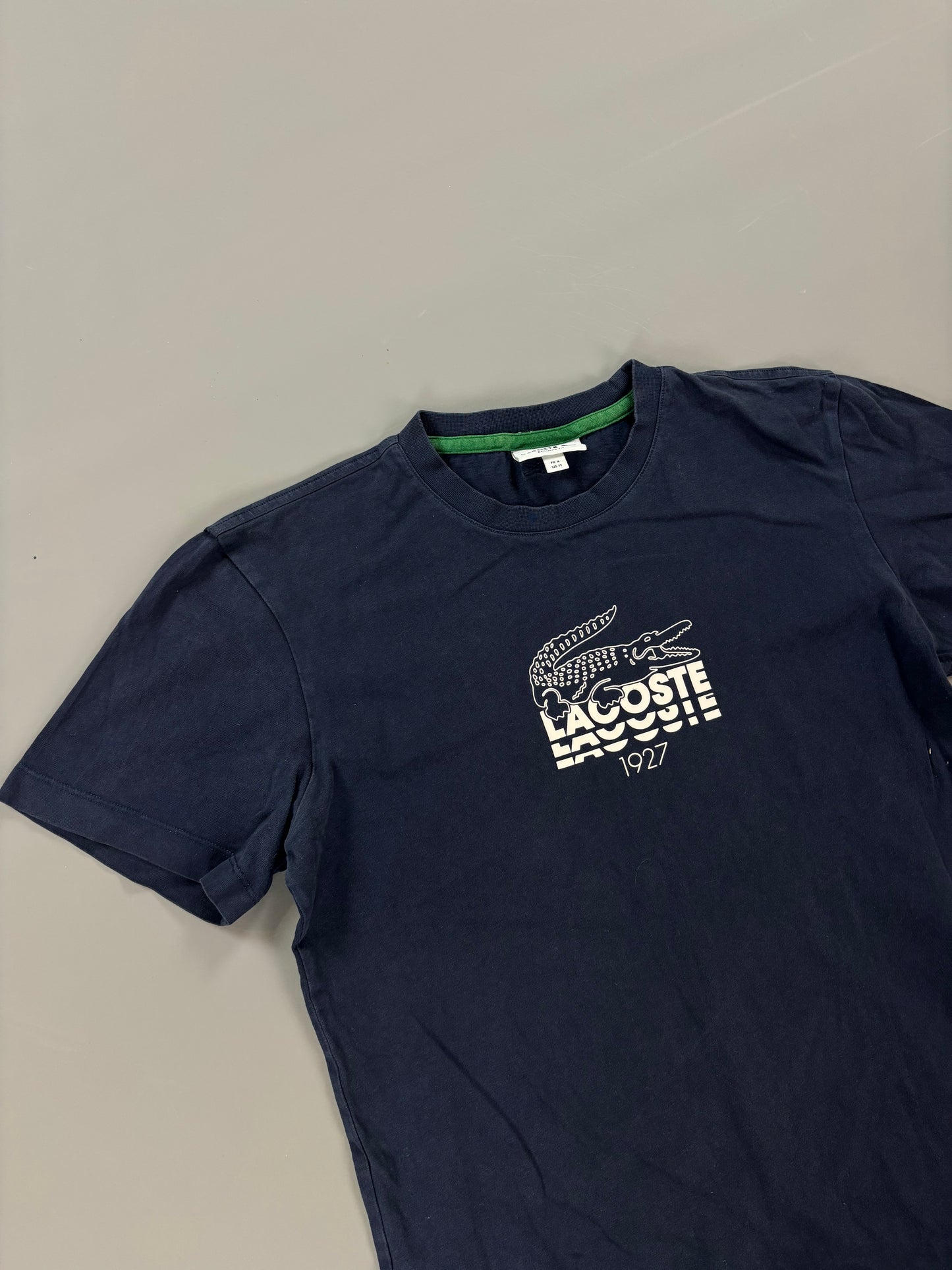 Lacoste T-Shirt L