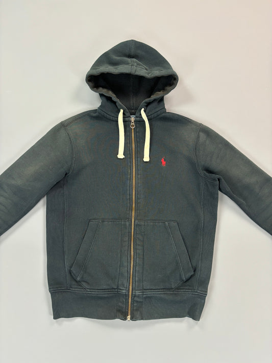 Ralph Lauren Zip M