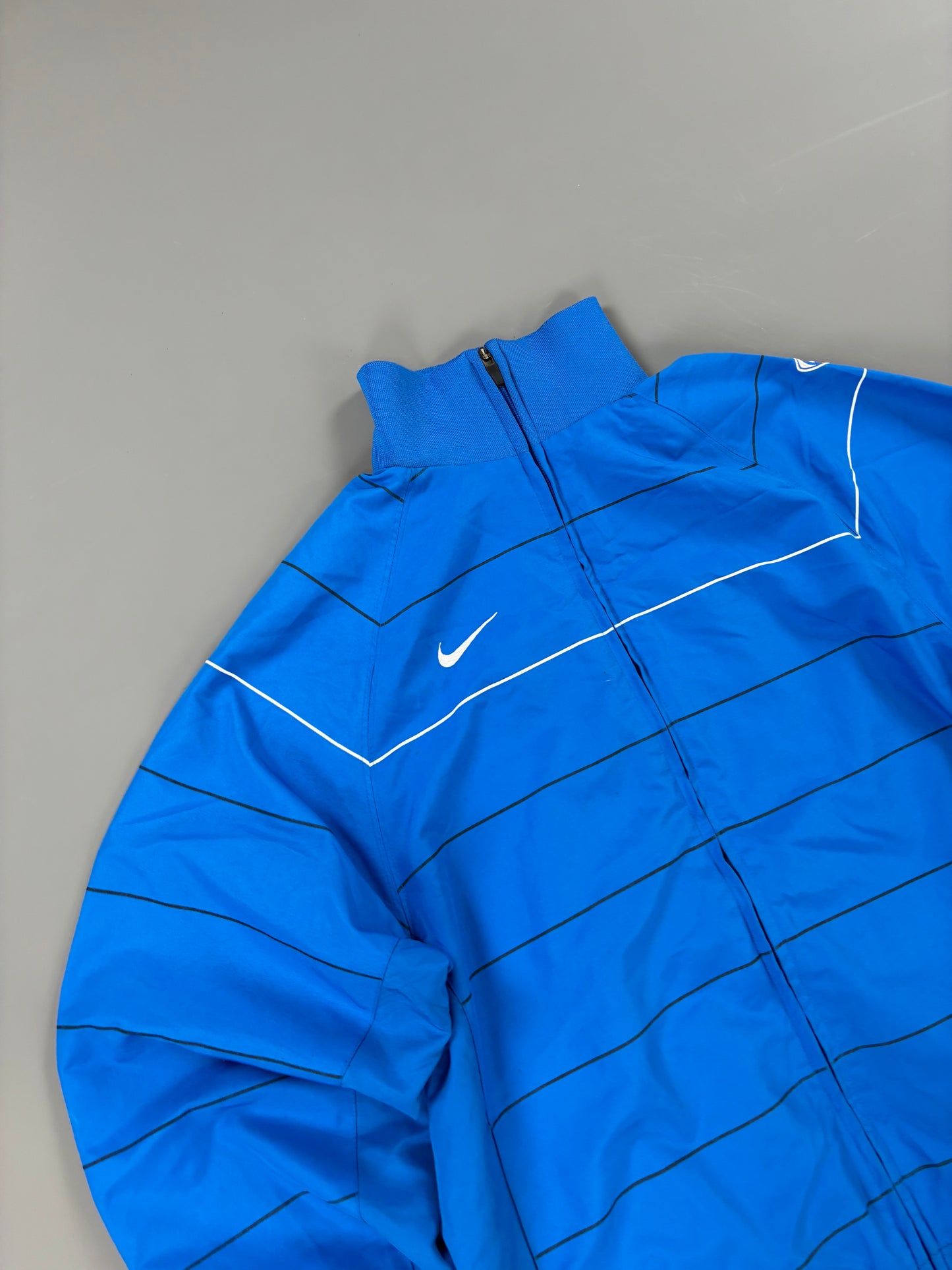 Nike Jacke S