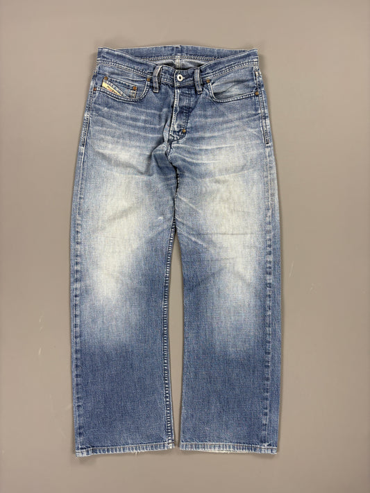 Diesel Jeans 61season