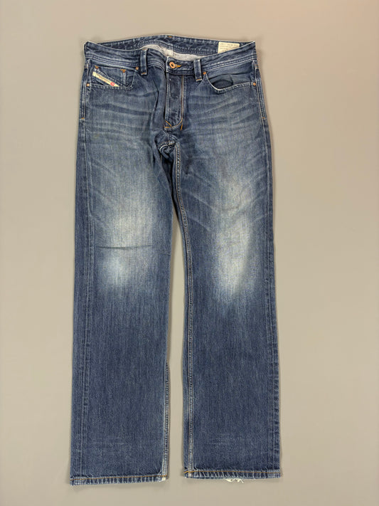 Diesel Jeans L