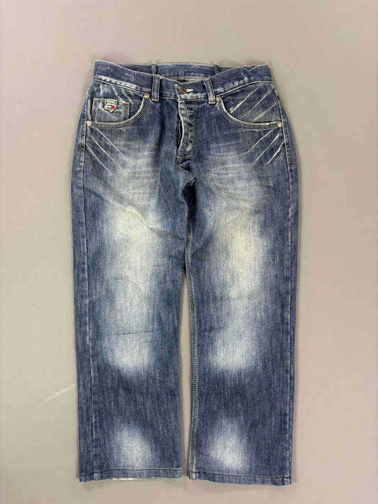 Tommy Jeans 61season