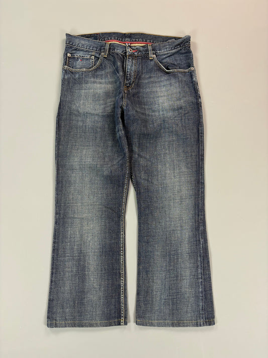 Tommy Hilfiger Jeans S-M