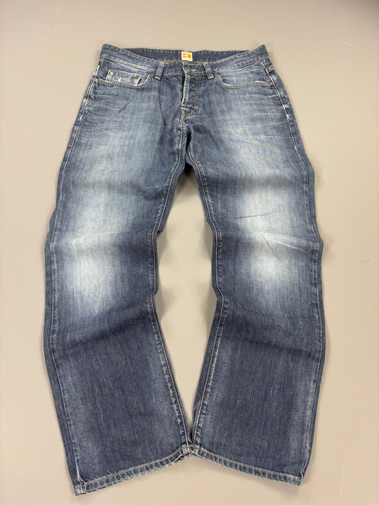 Boss Orange Jeans 61season