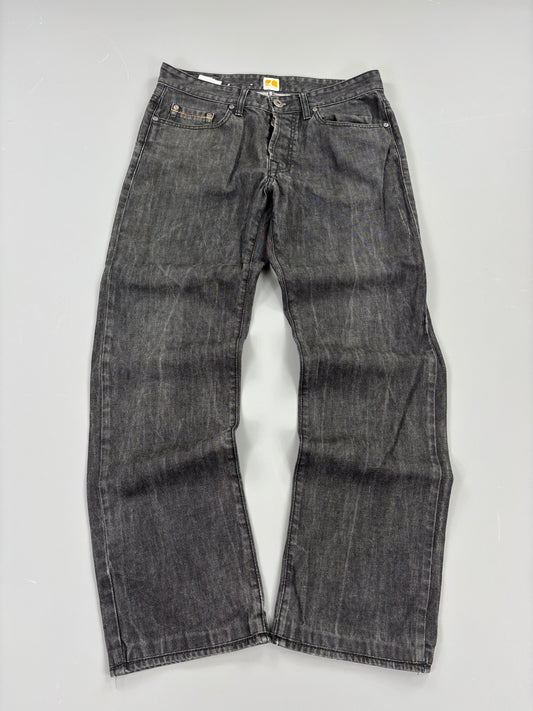 Hugo Boss Vintage Jeans 61season