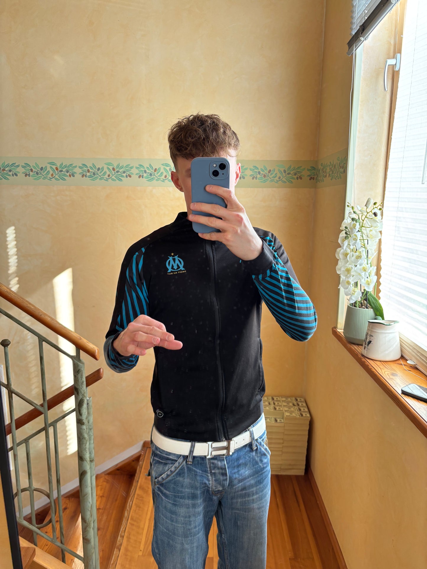 Marseille Zip S