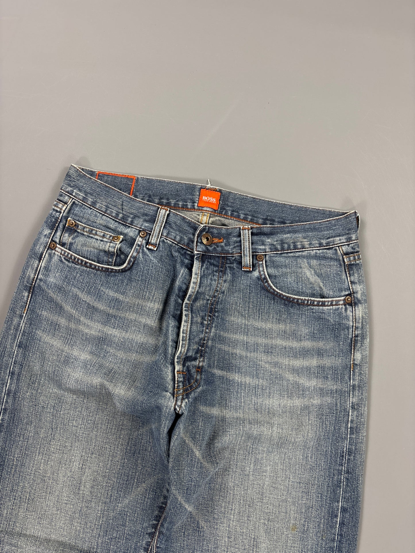 Hugo Boss Jeans 61season