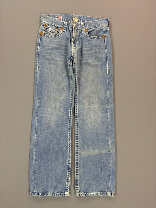 True Religion Jeans L