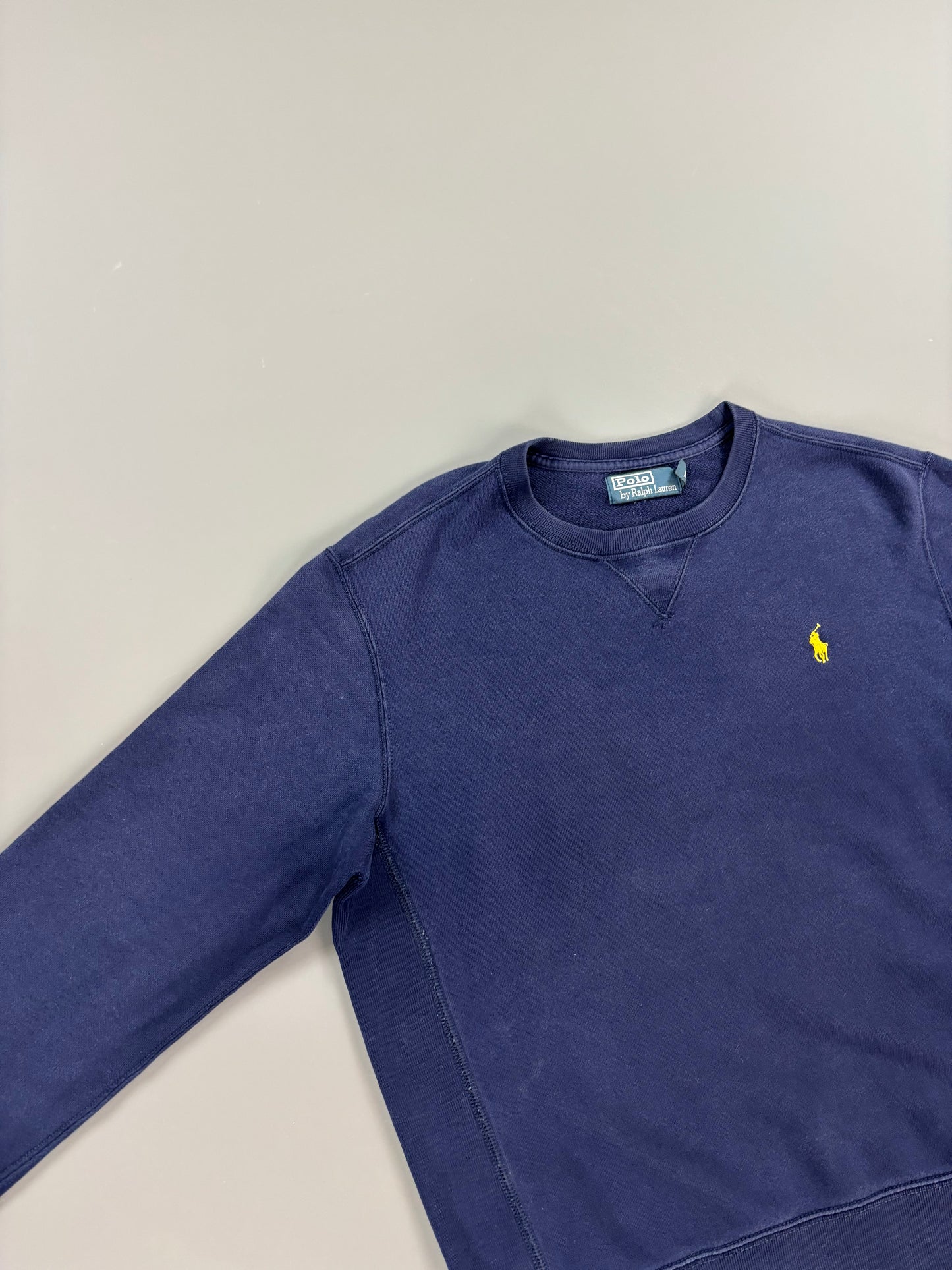Ralph Lauren Sweater M