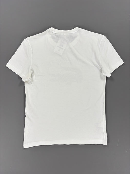 Lacoste Vintage T-Shirt 61season