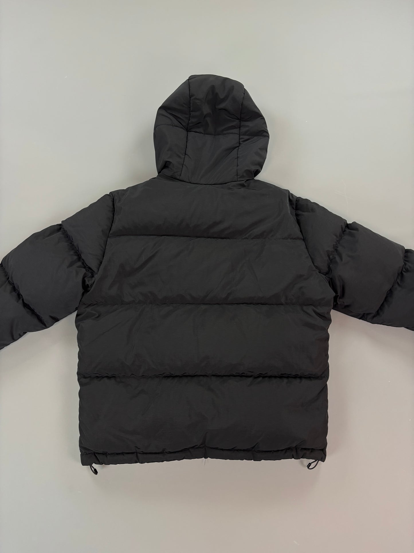 Lacoste Winterjacke S - M