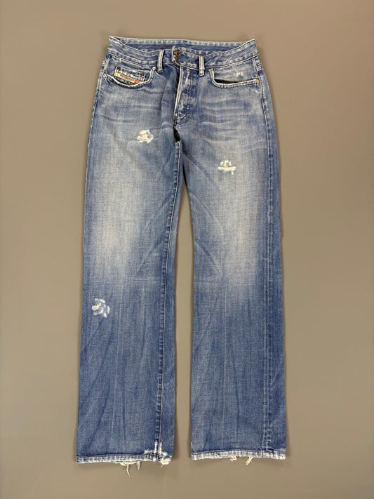 Diesel Jeans L