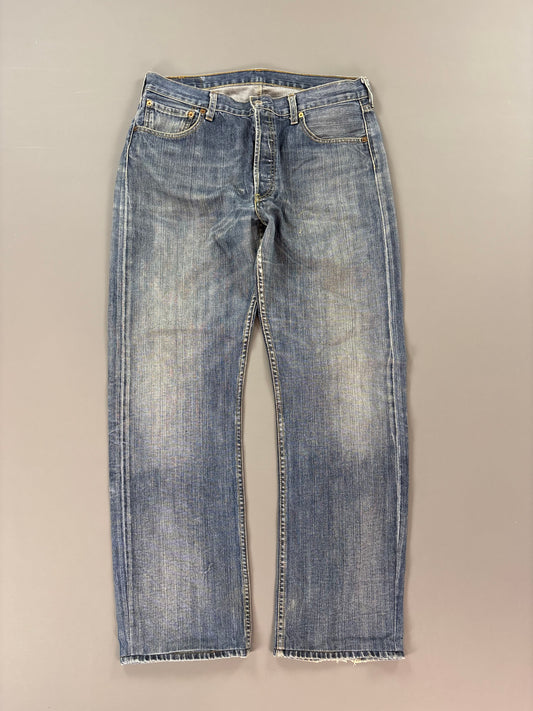 Levis Jeans L