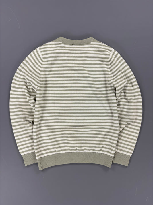 Lacoste Vintage Sweater XS 61season