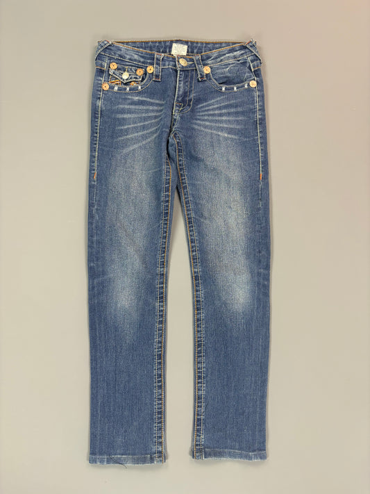 True Religion Jeans XS