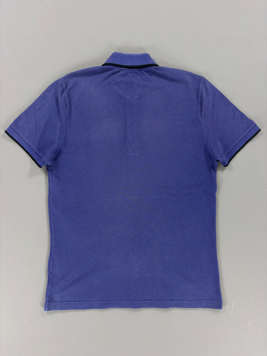 Versace Vintage Polo S 61season