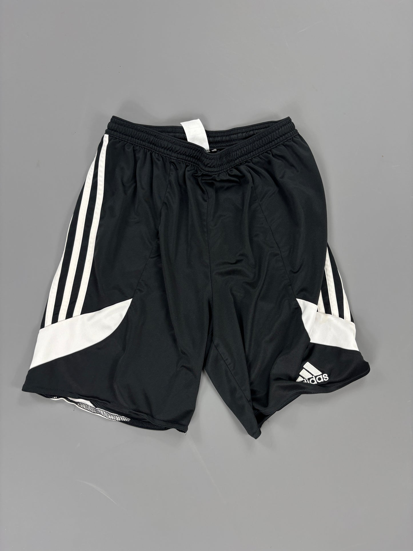 1€ PIECE 61season