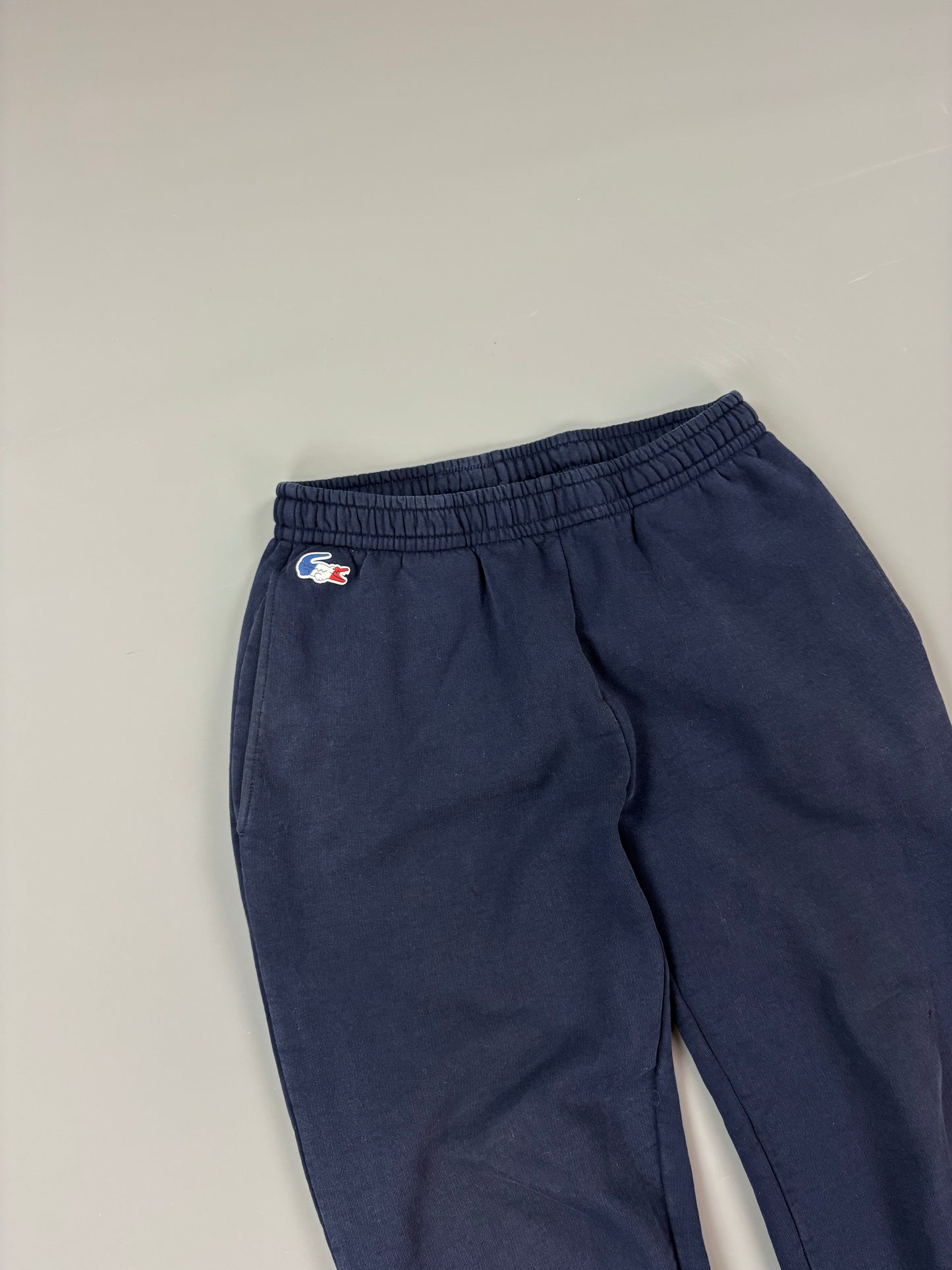 Lacoste France Jogginghose XS-S