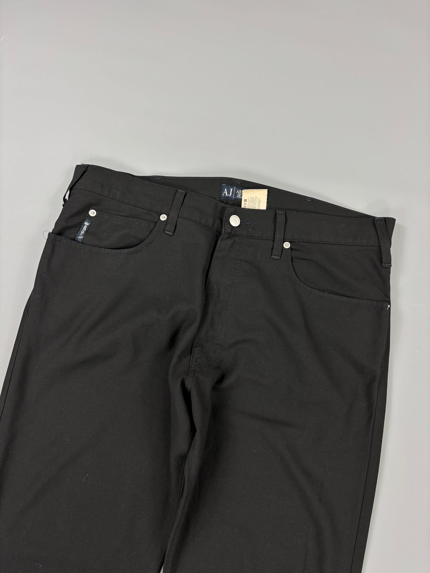 Armani Jeans 61season