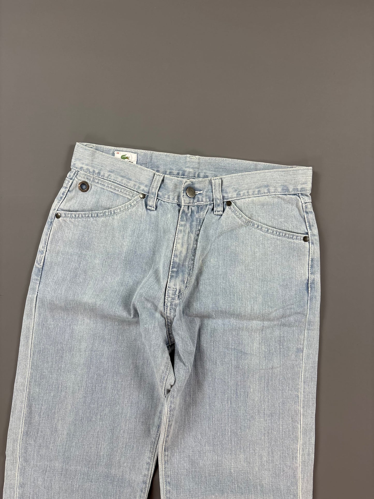 Lacoste Jeans L