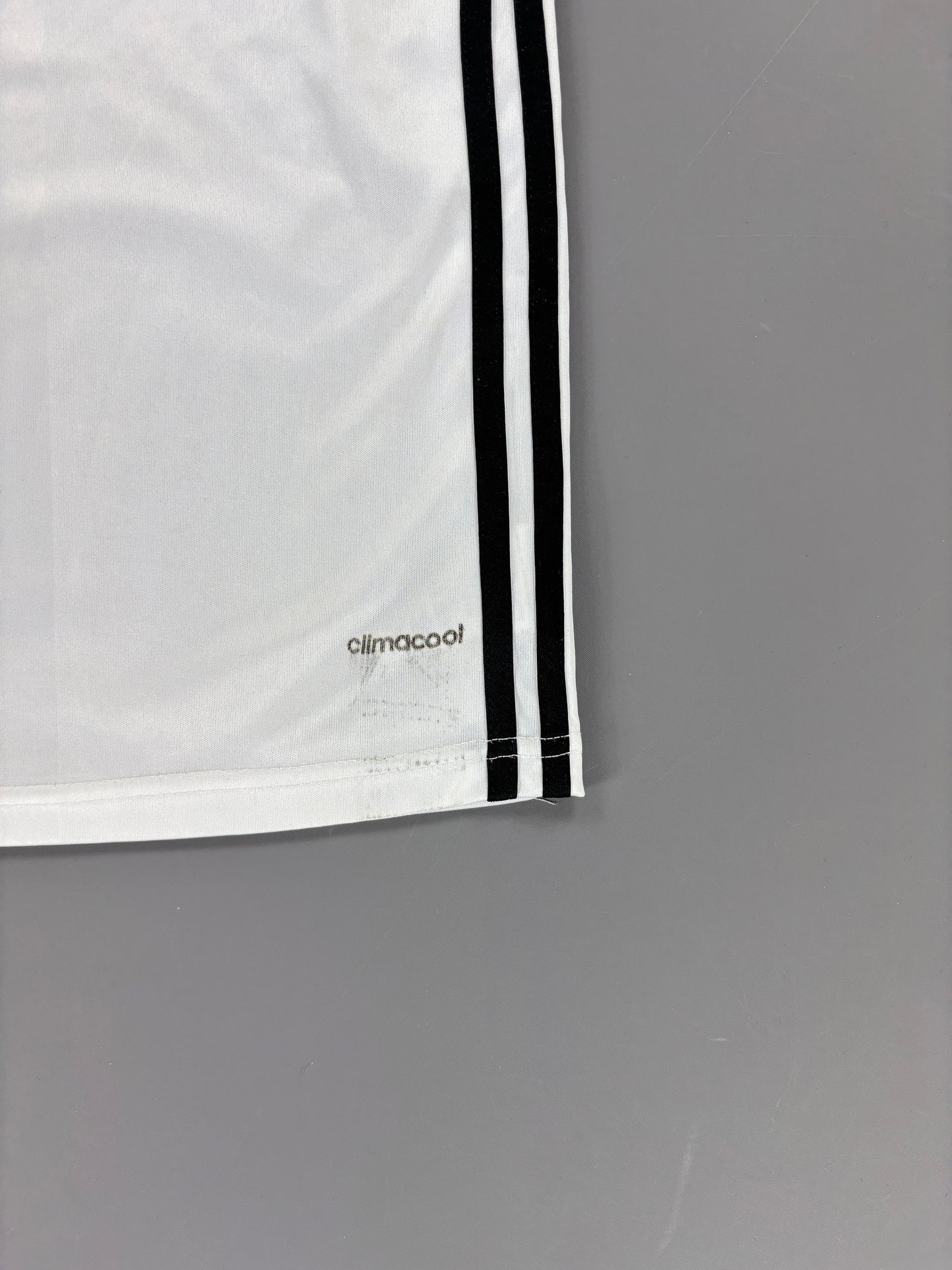 Deutschland Vintage T-Shirt S 61season