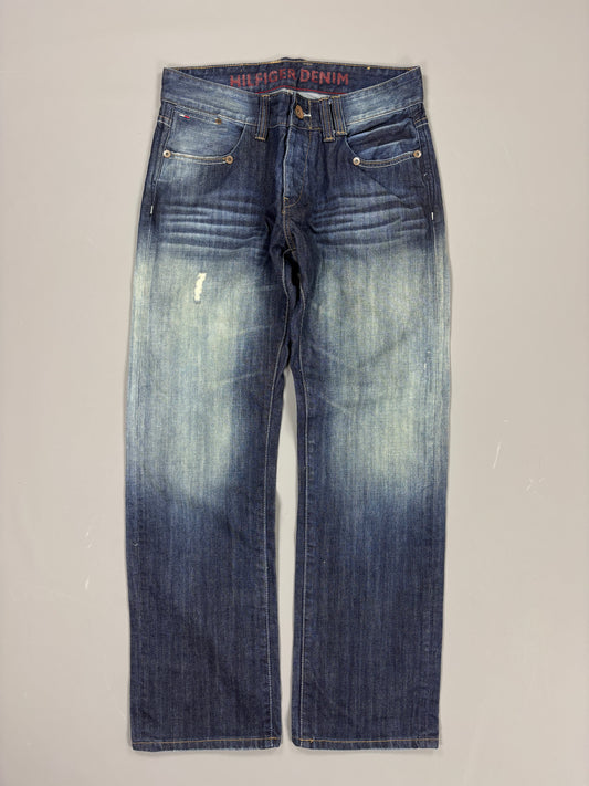Tommy Jeans 61season