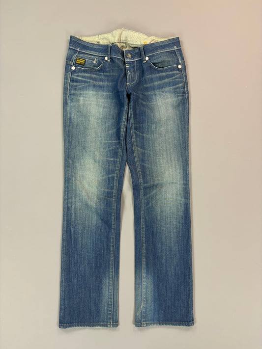 G-Star RAW Jeans S