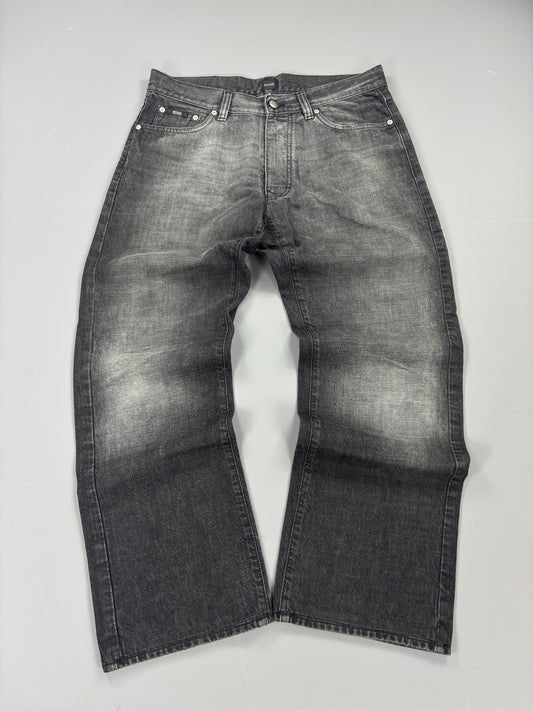 Jeans 61season