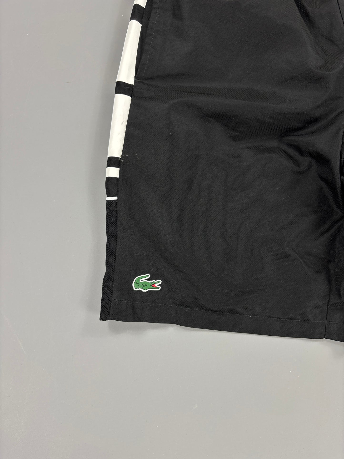 Lacoste Shorts 61season