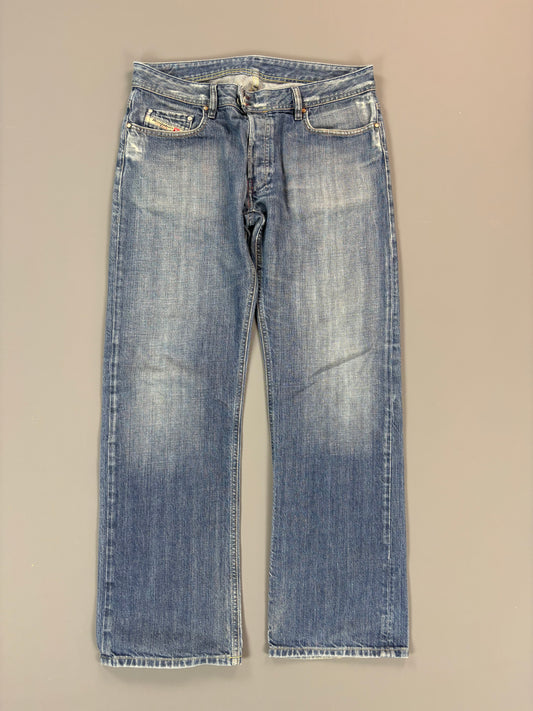 Diesel Jeans M