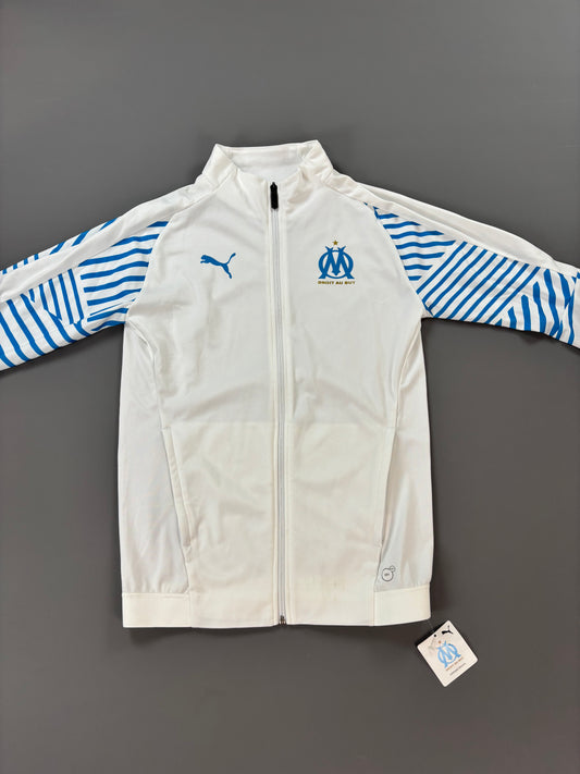 Marseille Jacke S