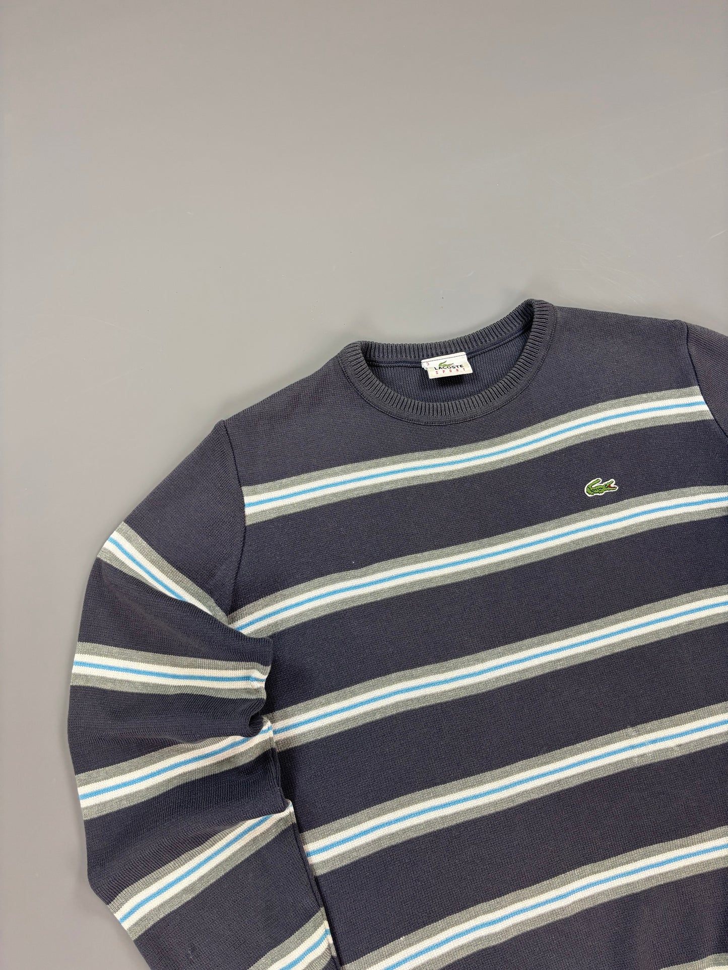 Lacoste Sweater S