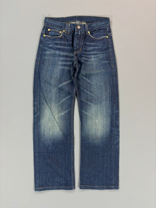 Armani Jeans S